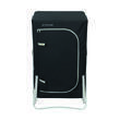 Meuble de rangement camping Eco Plus