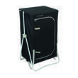 Meuble de rangement camping Eco Plus