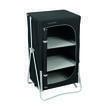 Meuble de rangement camping Eco Plus