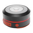 Lanterne de camping solaire USB rechargeable
