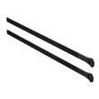 Sangles pour roue Fatbike XXL