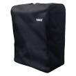Housse de transport pour Easyfold XT 2 vélos