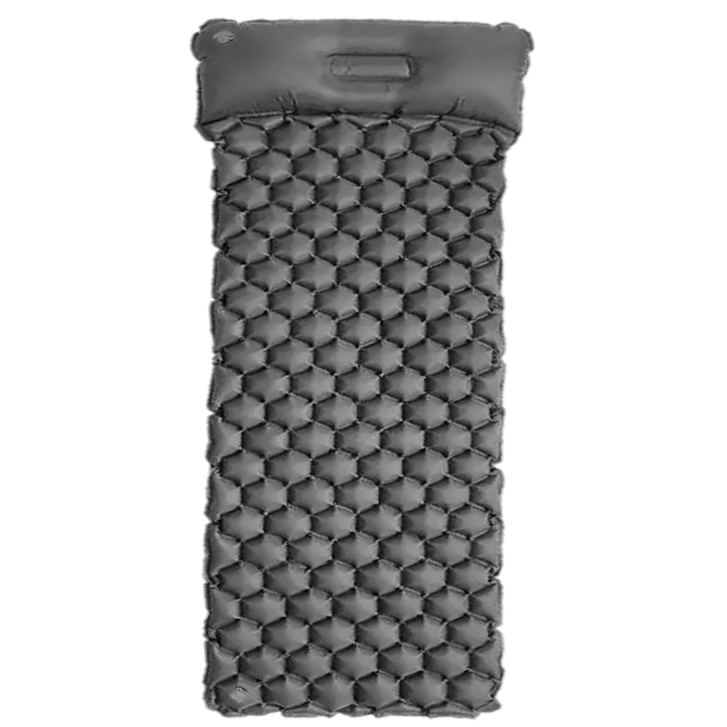 Matelas gonflable One-pad : XL
