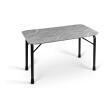 Table de camping TPV