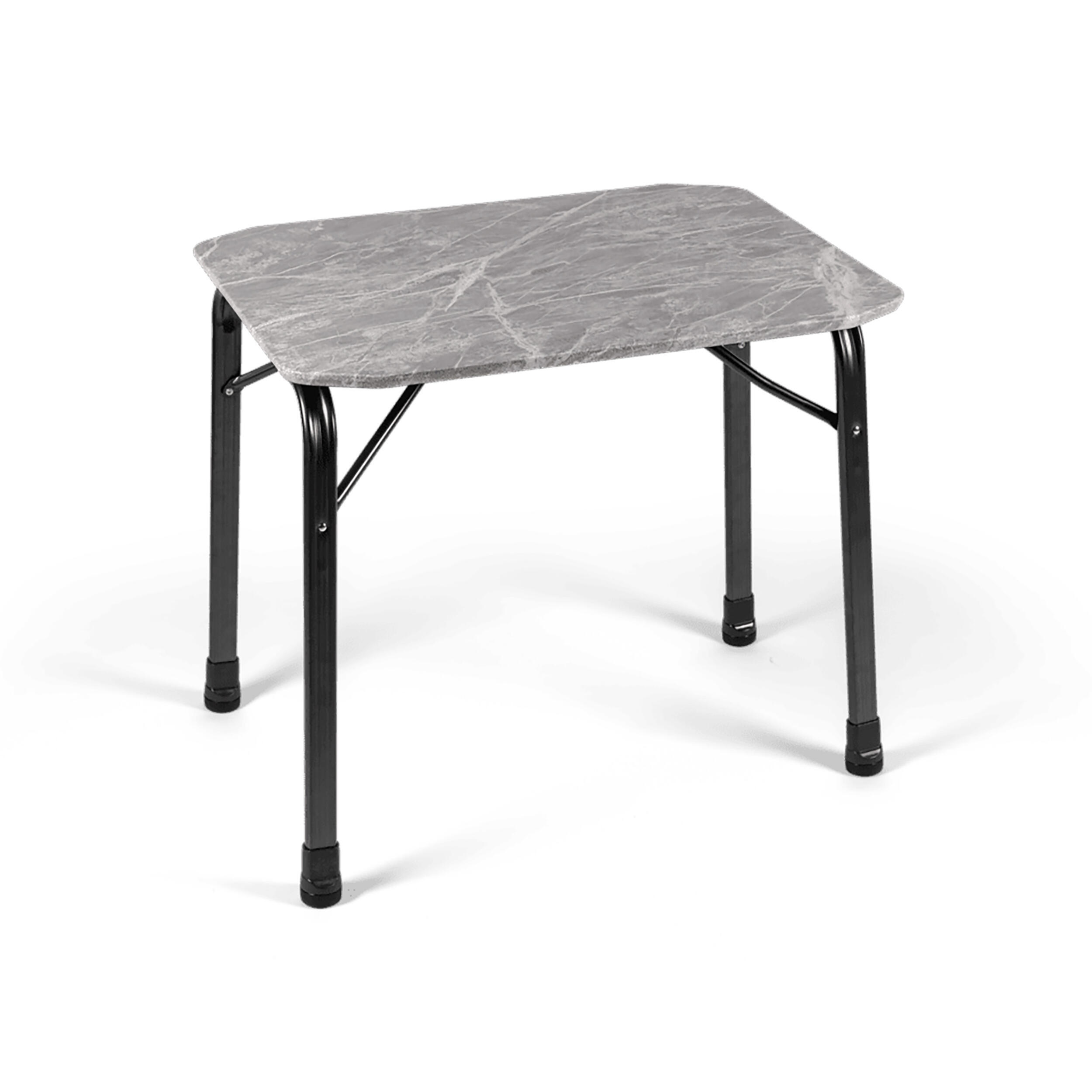 Table de camping TPV : 80