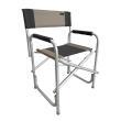 Fauteuil directeur Havana