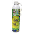 Mousse active biologique nettoyante Enzynet