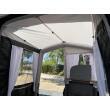 Annexe cuisine pour abri Lodge Air