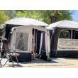 Annexe cuisine pour abri Lodge Air