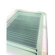 Toit ouvrant panoramique Climatherm Pro Luxe