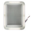 Toit ouvrant panoramique Climatherm Pro Luxe