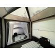 Annexe chambre pour abri Lodge Air