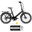 Vélo à assistance électrique 24'' Evening