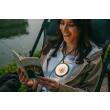 Lampe nomade