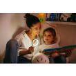 Lampe nomade