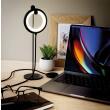 Lampe nomade