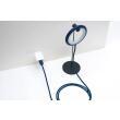 Perchoir pour lampe nomade
