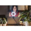 Clip BG pour lampe nomade