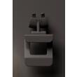 Clip BG pour lampe nomade