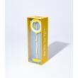 Lampe nomade : Bird jaune