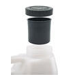 Bidon de remplissage universel 10L