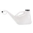Bidon de remplissage universel 10L