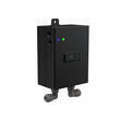 Purificateur d'eau OJI VAN