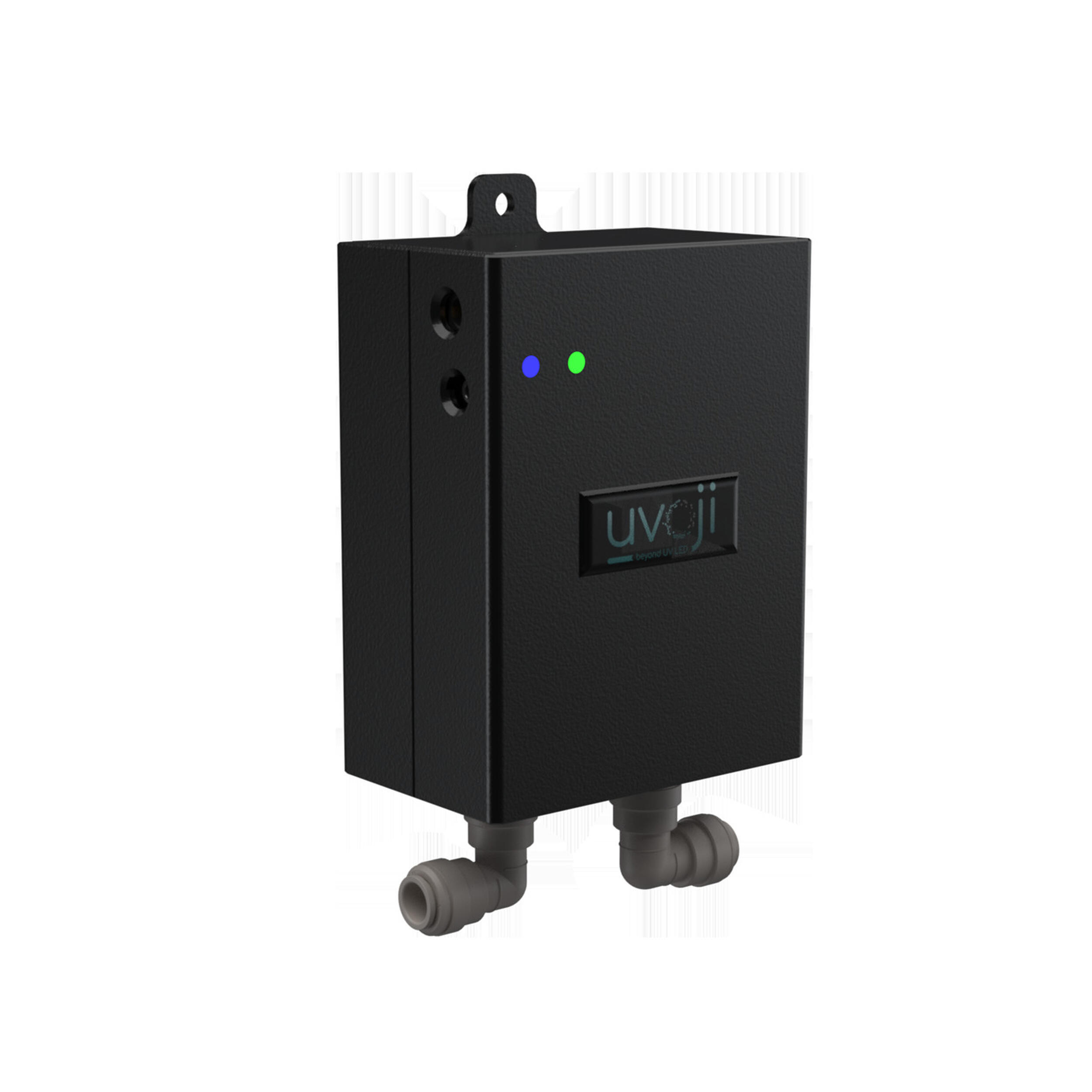 Purificateur d'eau OJI VAN