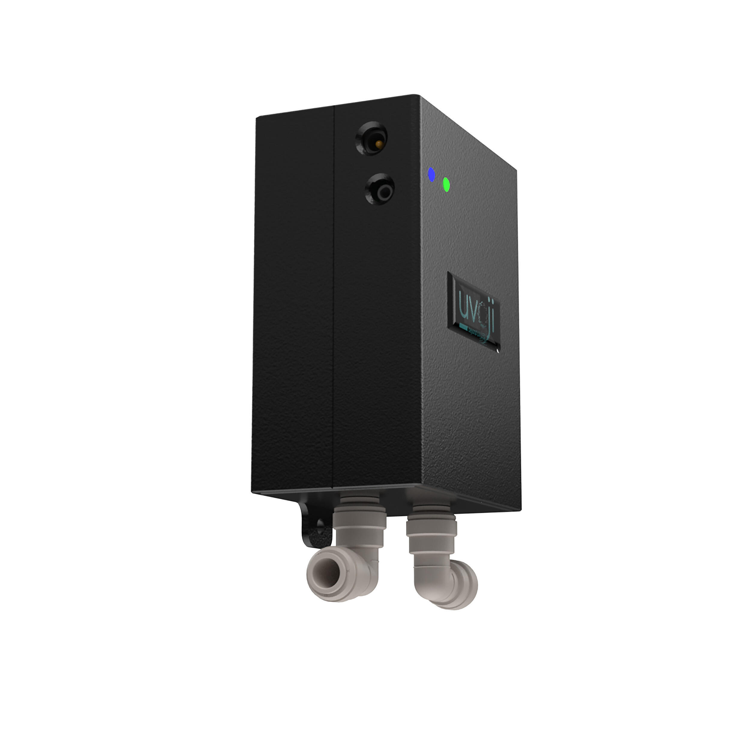 Purificateur d'eau OJI VAN