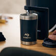 Robinet Hydratation Water Faucet