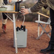 Robinet Hydratation Water Faucet