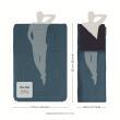 Couverture de camping Cloudtouch