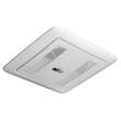 Ventilateur de toit Inventilate ACC3100