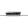 Ventilateur de toit Inventilate ACC3100