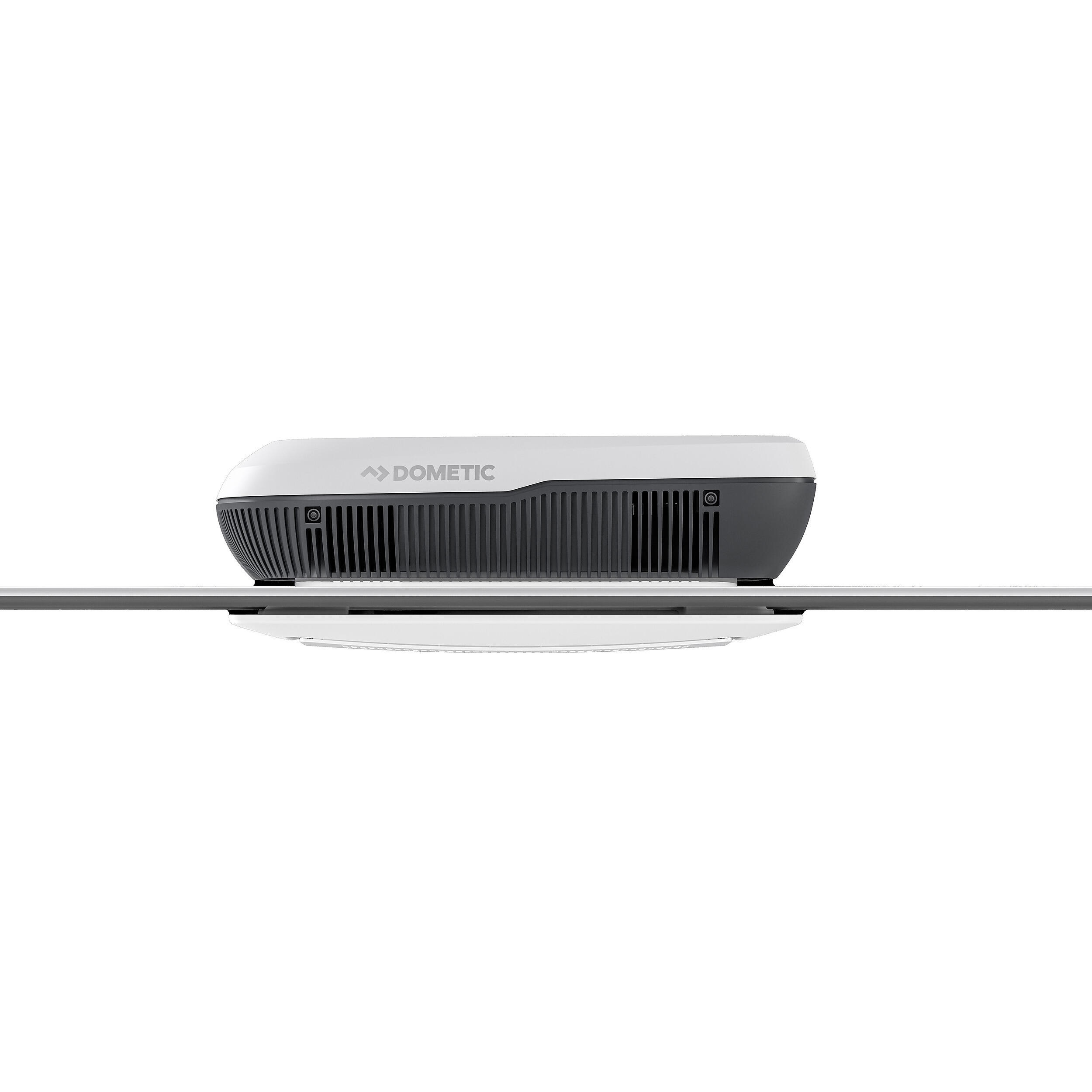 Ventilateur de toit Inventilate ACC3100
