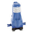 Pompe à eau automatique Watermaster