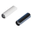 Clapet anti retour M/M
