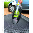 Aspirateur à main rechargeable 12/220V lithium