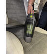 Aspirateur à main rechargeable 12/220V lithium