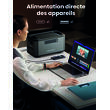 Batterie d'extension EB2200 pour GS2200