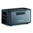 Batterie d'extension EB2200 pour GS2200