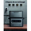 Batterie d'extension EB2200 pour GS2200