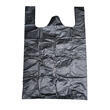 Toilettes pliables Torgano