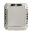 Diffuseur intérieur pour Climatiseur Plein-Aircon 12V