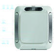 Diffuseur intérieur pour Climatiseur Plein-Aircon 12V : BASIC