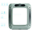 Diffuseur intérieur pour Climatiseur Plein-Aircon 12V : Lightbox