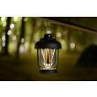 Lanterne CampGlow