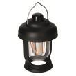 Lanterne CampGlow