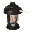 Lanterne CampGlow