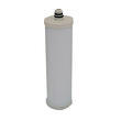 Cartouche Charbon actif 5